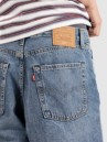Levi's 478 Baggy Short