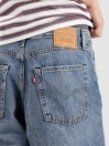 Levi's 478 Baggy Spodenki
