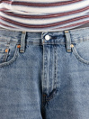 Levi's 478 Baggy Short