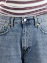 Levi's 478 Baggy Short