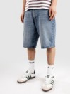 Levi's 478 Baggy Spodenki