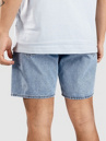 Levi's 468 Loose Shorts