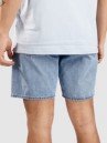 Levi's 468 Loose Shorts