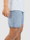 Levi's 468 Loose Shorts