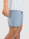 Levi's 468 Loose Shorts