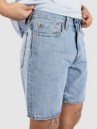 Levi's 468 Loose Shorts