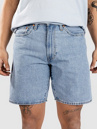 Levi's 468 Loose Shorts