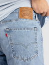 Levi's 468 Loose Shorts