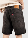 Levi's 468 Loose Shorts