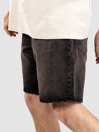 Levi's 468 Loose Shorts