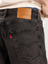 Levi's 468 Loose Shorts