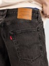 Levi's 468 Loose Shorts