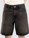 Levi's 468 Loose Shorts