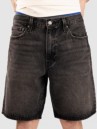 Levi's 468 Loose Shorts