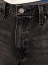 Levi's 468 Loose Shorts