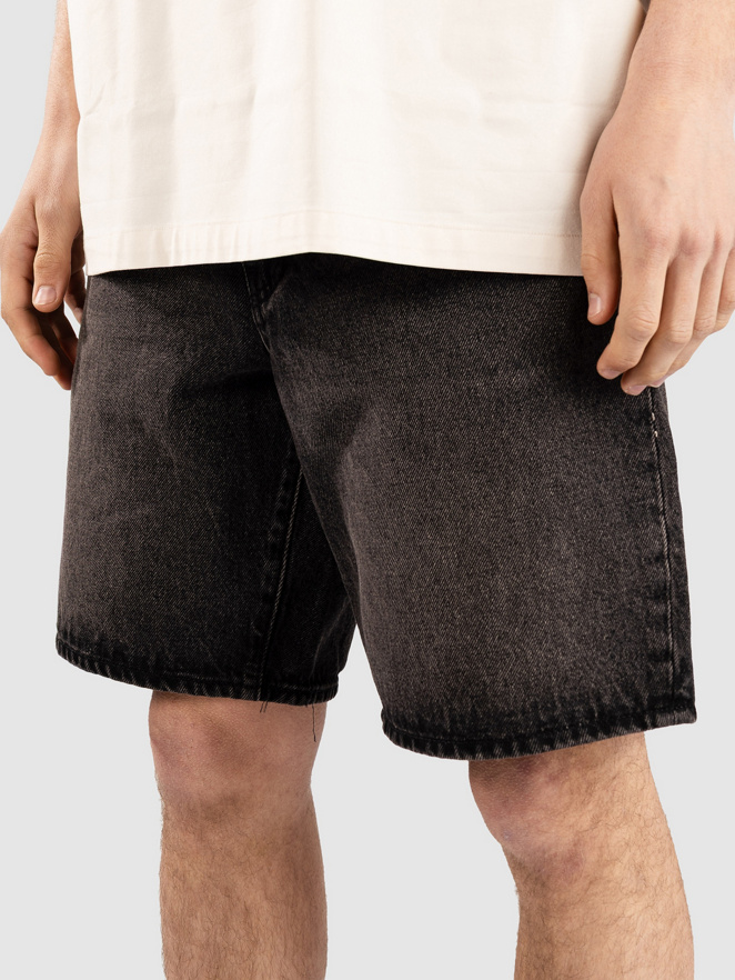 Levi's 468 Loose Shorts