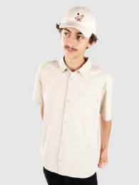 CAMISETA IRIEDAILY BONSIGH - Jungle Green