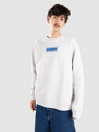 Iriedaily Ciaoboy Crew Sweater