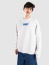 Iriedaily Ciaoboy Crew Sweater