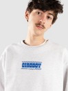 Iriedaily Ciaoboy Crew Sweat