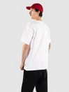 Iriedaily Pizza Slice T-Shirt