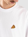 Iriedaily Pizza Slice T-Shirt