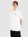 Iriedaily Pizza Slice T-Shirt