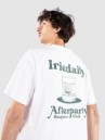 Iriedaily Hangover Club T-Shirt