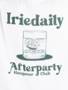 Iriedaily Hangover Club T-Shirt
