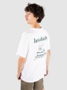 Iriedaily Hangover Club T-Shirt