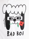 Iriedaily Bad Boi T-Shirt