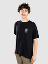 Iriedaily Disco Doener T-Shirt