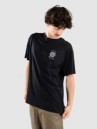 Iriedaily Disco Doener T-Shirt