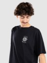 Iriedaily Disco Doener T-Shirt