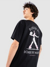 Iriedaily Disco Doener T-Shirt
