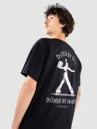 Iriedaily Disco Doener T-Shirt