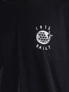 Iriedaily Disco Doener T-Shirt