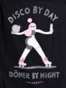 Iriedaily Disco Doener T-Shirt