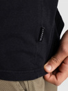 Iriedaily Disco Doener T-Shirt