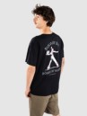 Iriedaily Disco Doener T-Shirt