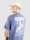 Iriedaily Ciaoboy Camiseta