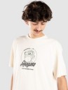Iriedaily Affogato T-Shirt