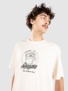 Iriedaily Affogato T-Shirt