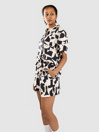 Iriedaily Lucie Shorts