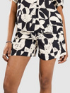 Iriedaily Lucie Shorts