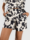 Iriedaily Lucie Shorts