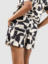 Iriedaily Lucie Shorts