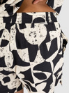 Iriedaily Lucie Shorts