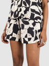 Iriedaily Lucie Shorts
