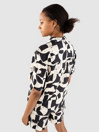 Iriedaily Lucie Shirt